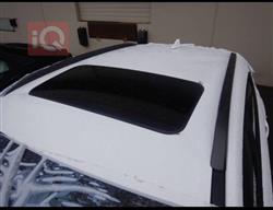 هیوندای کۆنا